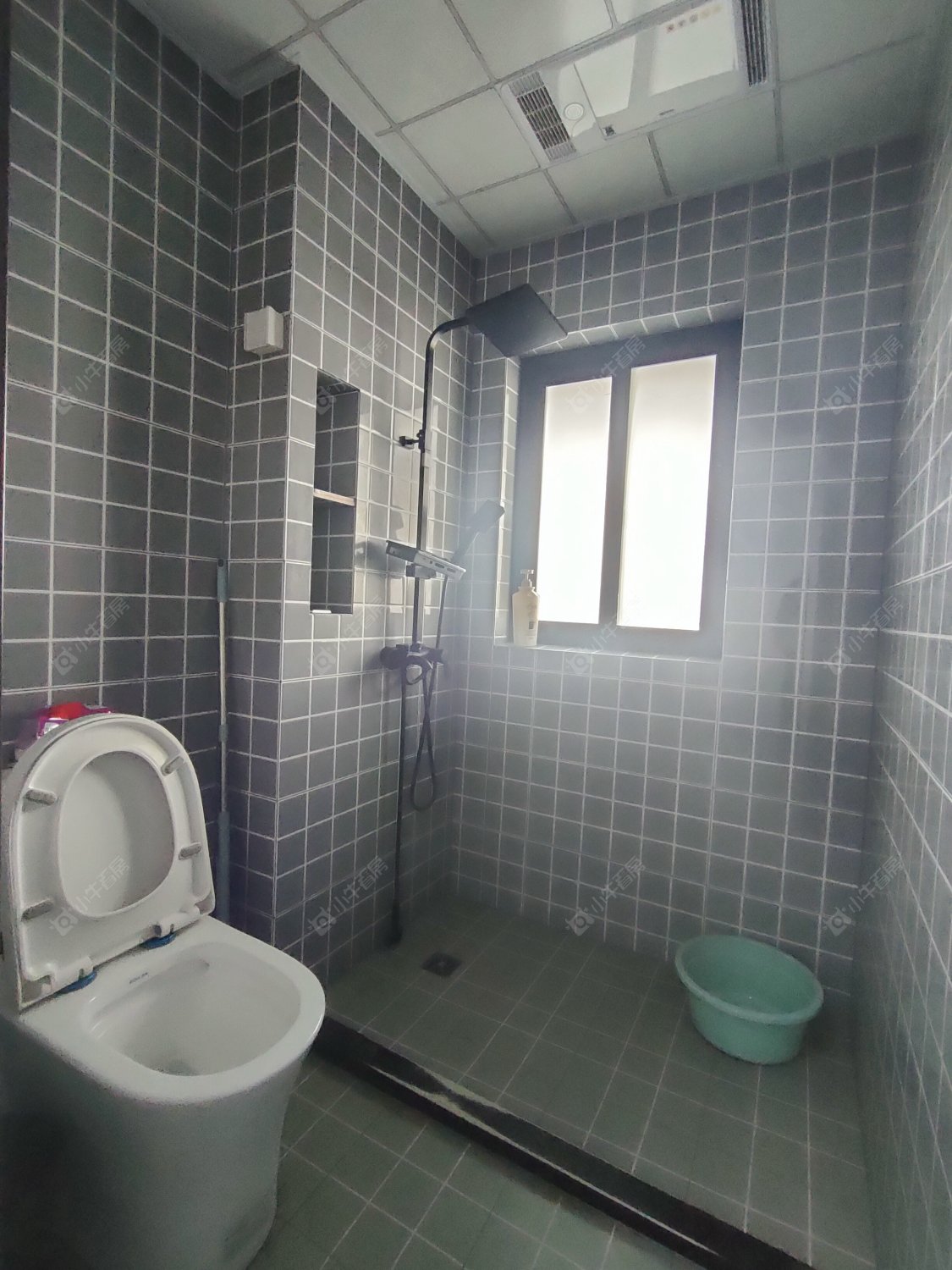 常州新城桃李郡在租房源_小牛看房