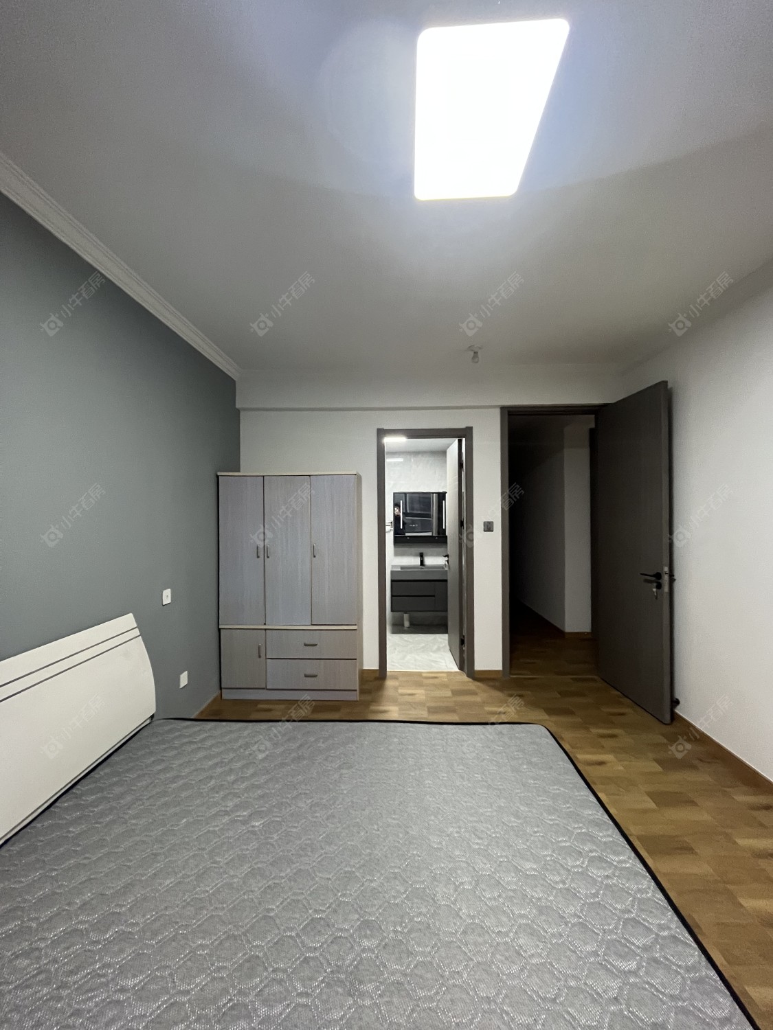 新城锦域房源 常州新城锦域在租房源_小牛看房