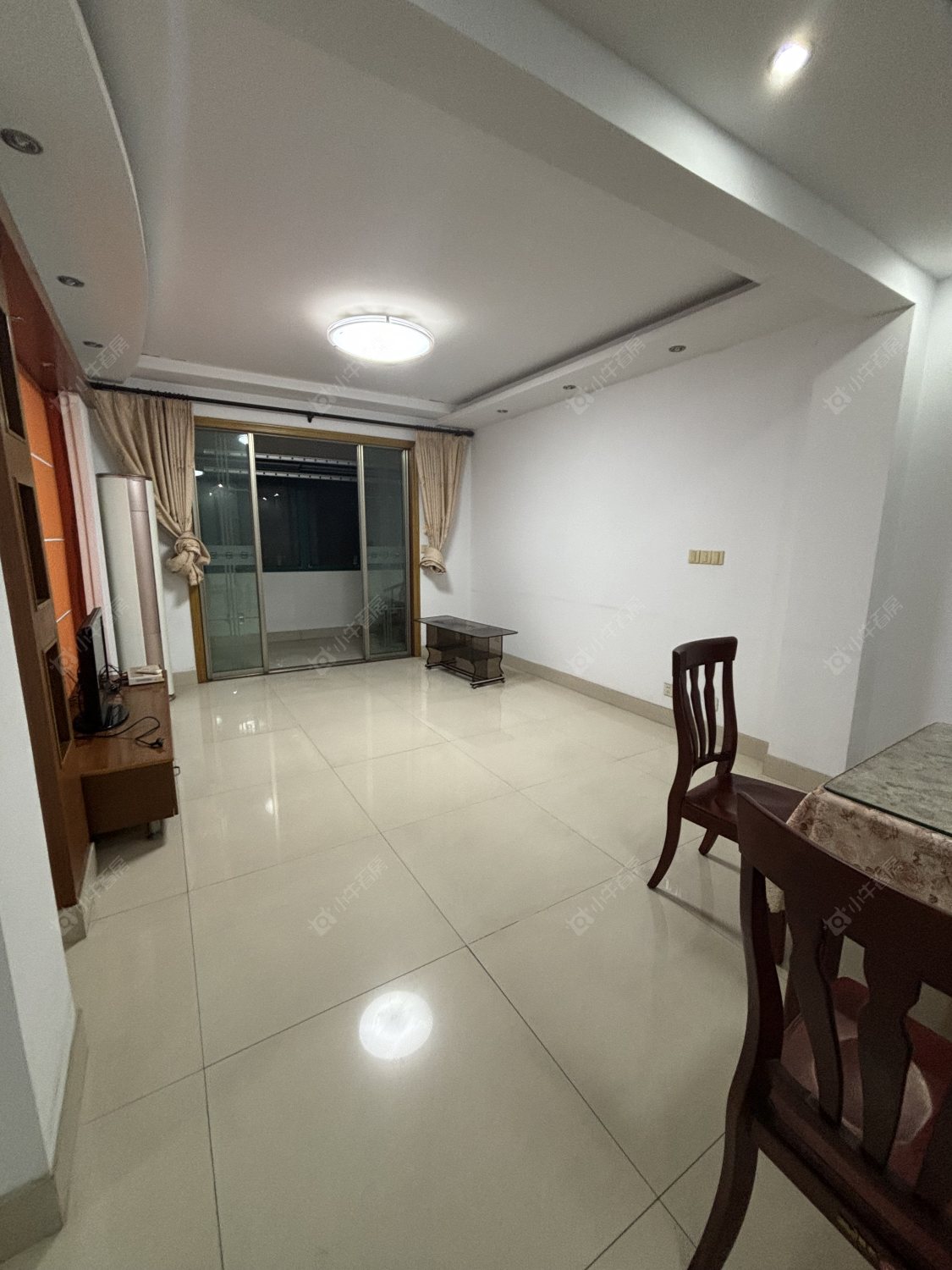 常州星鑫家园一期在租房源_小牛看房