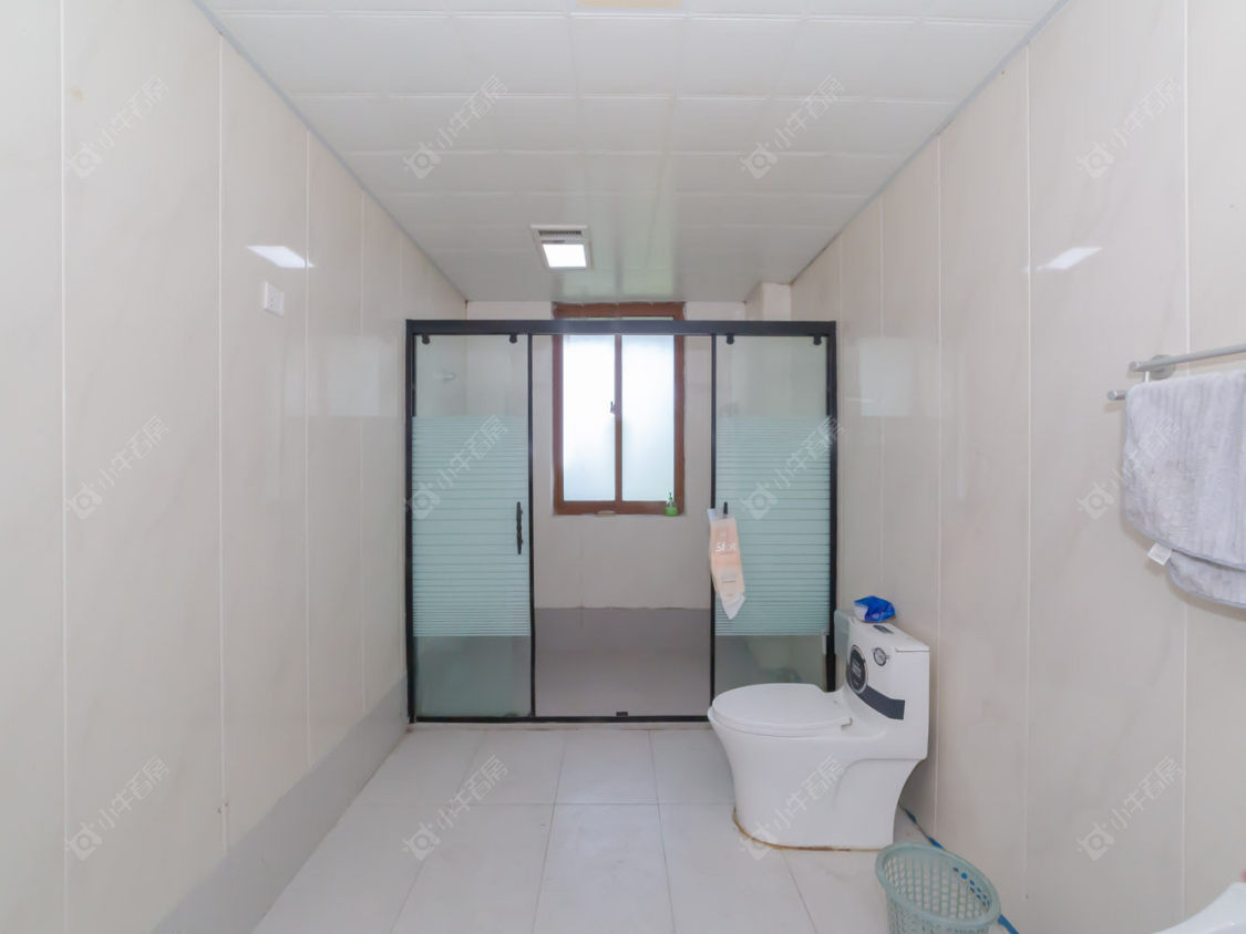 常州中央花园在售二手房源_小牛看房