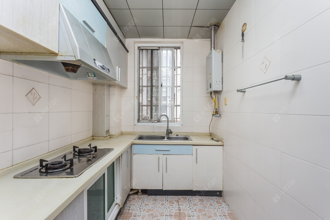 世纪花园房源室内图 常州世纪花园在售二手房源室内图_小牛看房