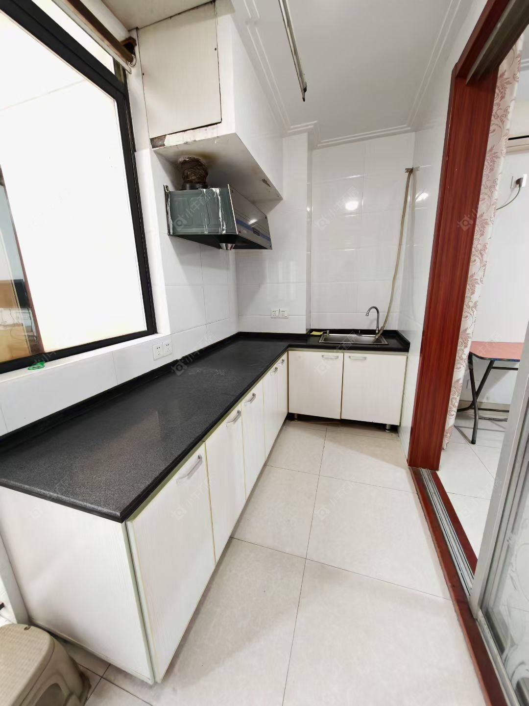 常州丰乐尚都在租房源室内图_小牛看房