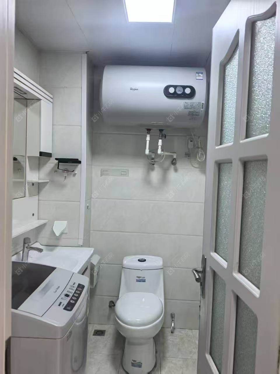 宝龙城市广场房源室内图 常州宝龙城市广场在租房源室内图_小牛看房