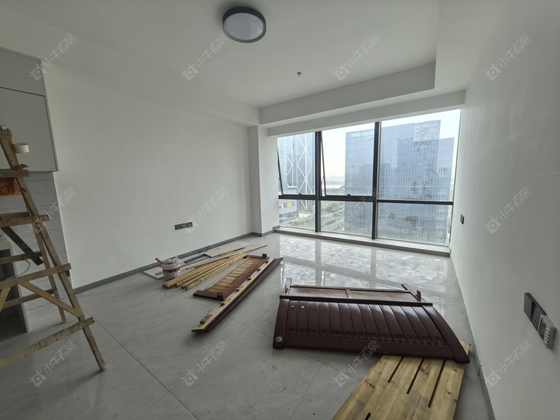 常州碧桂园金科光明府租房_小牛看房