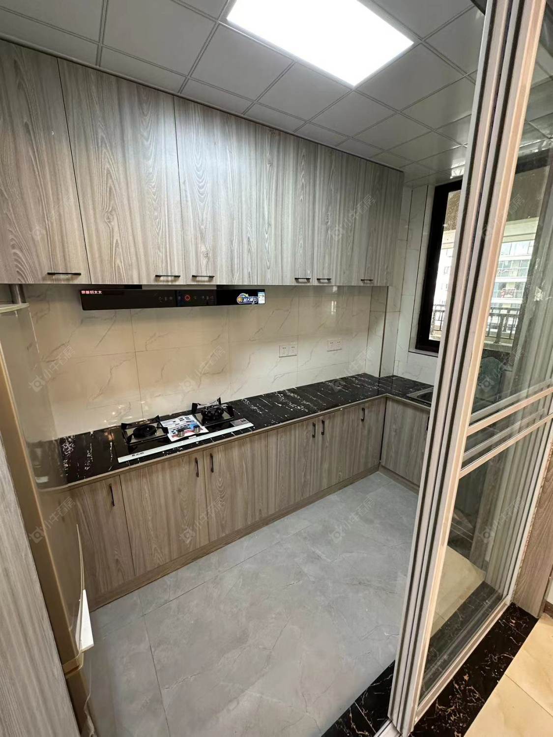 常州中南红玺台在租房源_小牛看房