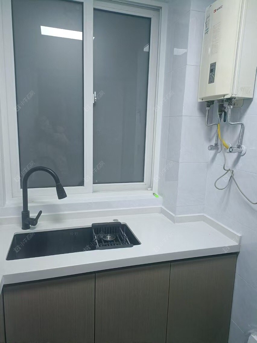 常州丁香苑(钟楼)在租房源室内图_小牛看房