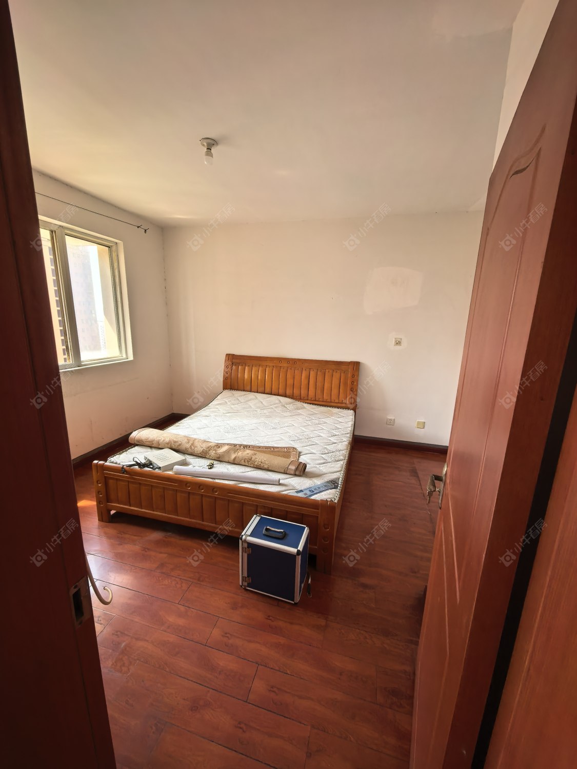 常州常发豪郡在租房源室内图_小牛看房