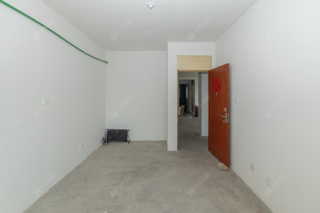 常州新欣嘉园在售二手房源室内图_小牛看房