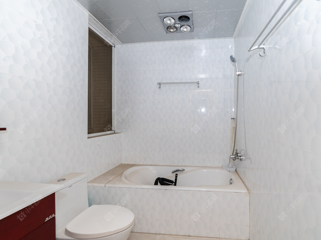 金梅花园南区房源室内图 常州金梅花园南区在售二手房源室内图_小牛看房