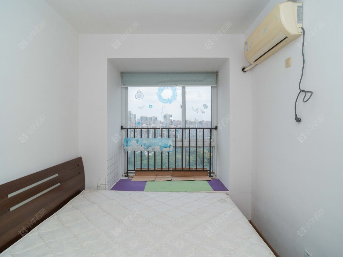 宝龙国际花园二期房源室内图 常州宝龙国际花园二期在售二手房源室内图_小牛看房