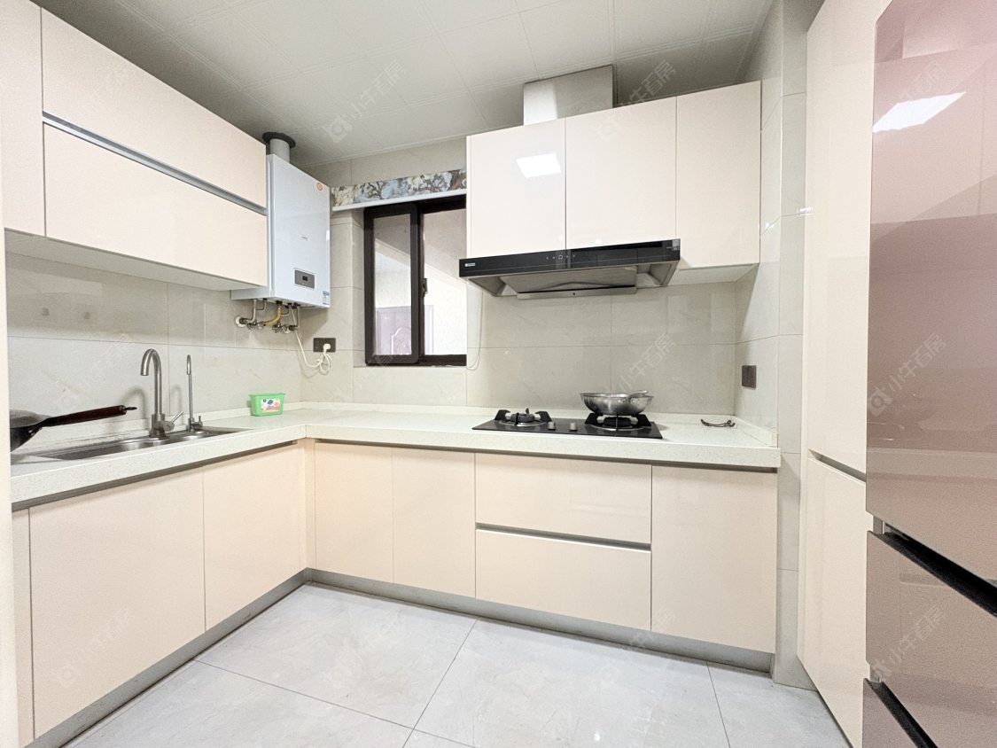 大亚第一城房源室内图 丹阳大亚第一城在售二手房源室内图_小牛看房