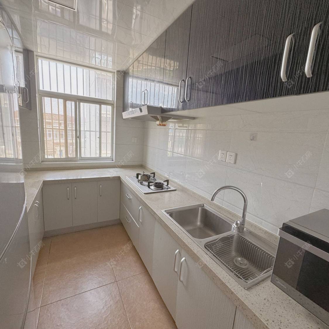 常州东庄阳湖小区在租房源_小牛看房