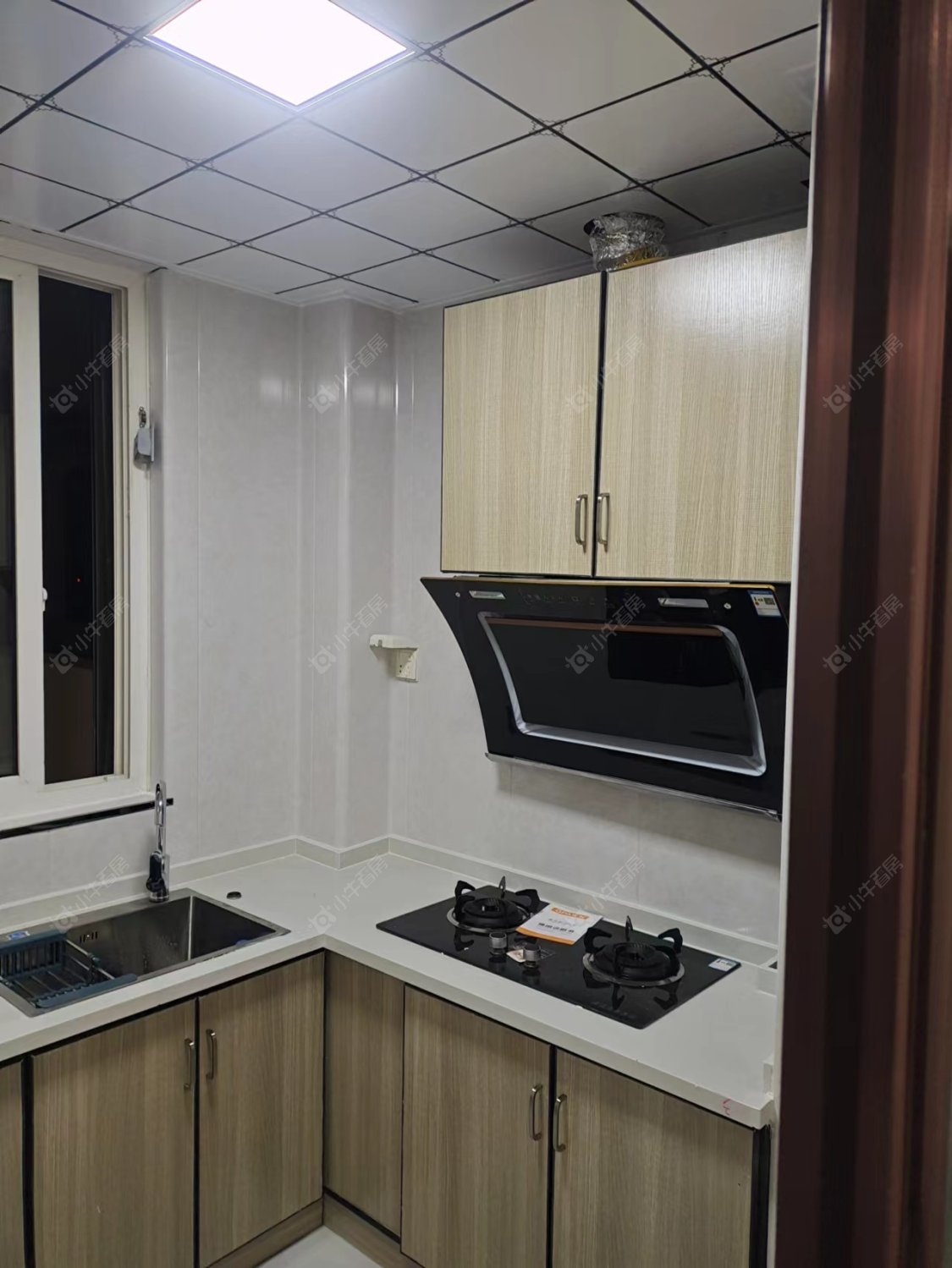 常州海华花园在租房源_小牛看房