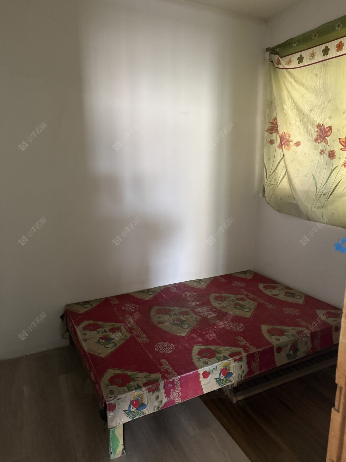 常州新立名园在租房源室内图_小牛看房