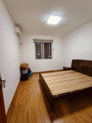 常州青洋花苑在租房源室内图_小牛看房