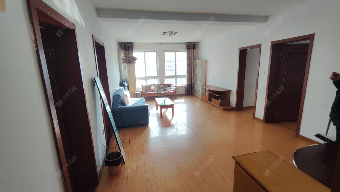 常州金新润园在租房源室内图_小牛看房