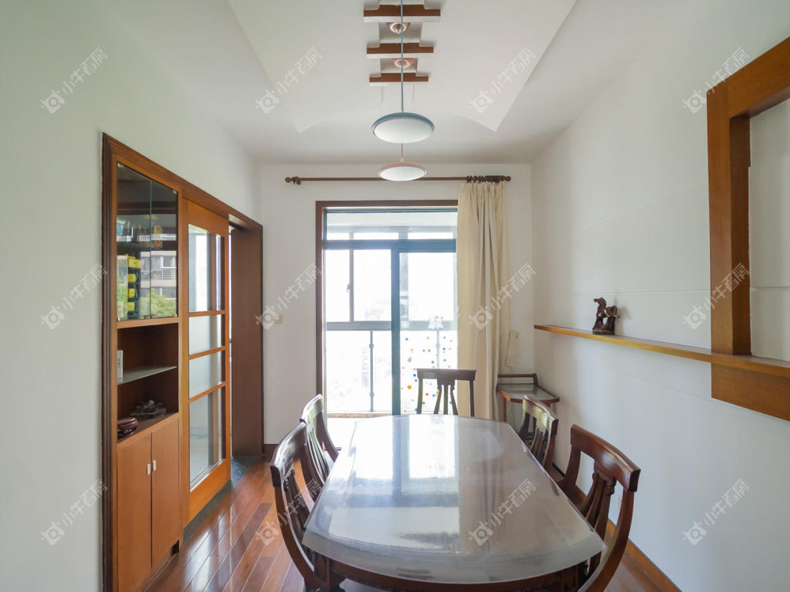 金色新城东区房源室内图 常州金色新城东区在租房源室内图_小牛看房