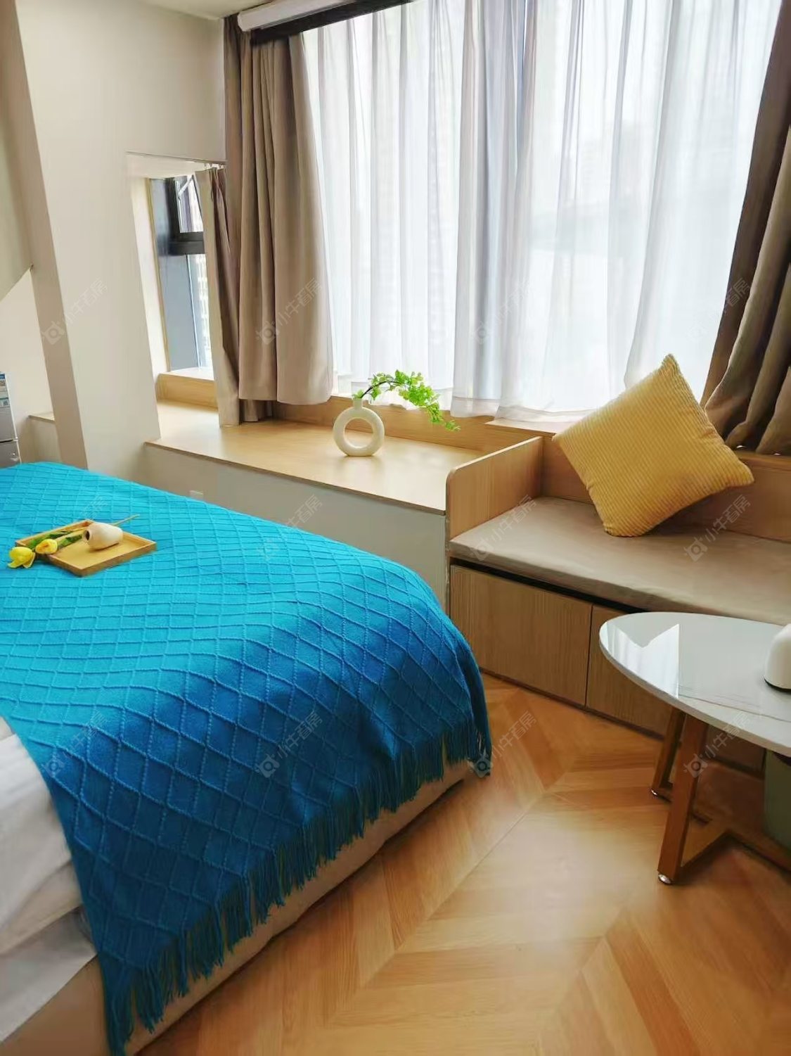 山外有山房源 常州山外有山在租房源_小牛看房