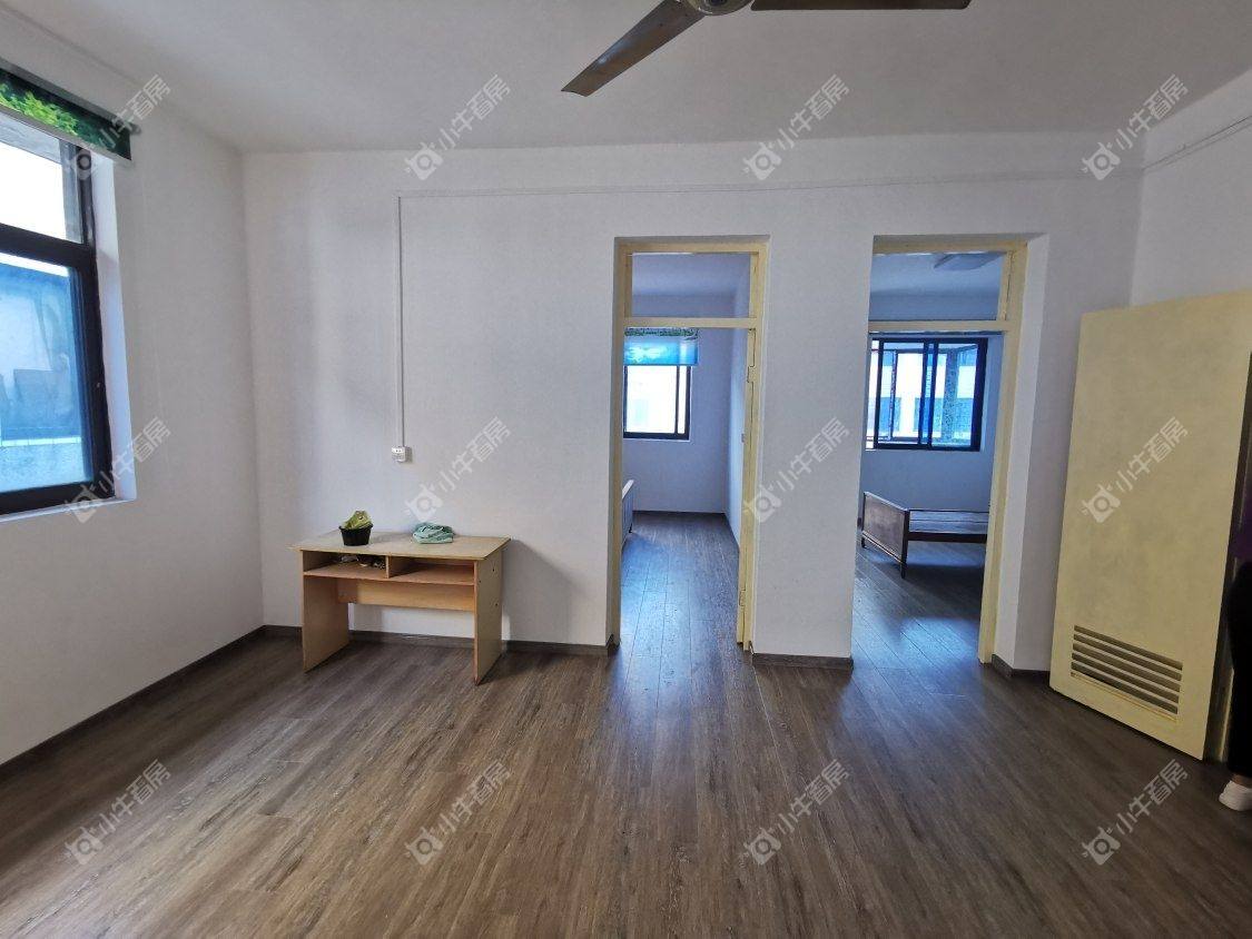 常州剑湖街东区在租房源室内图_小牛看房