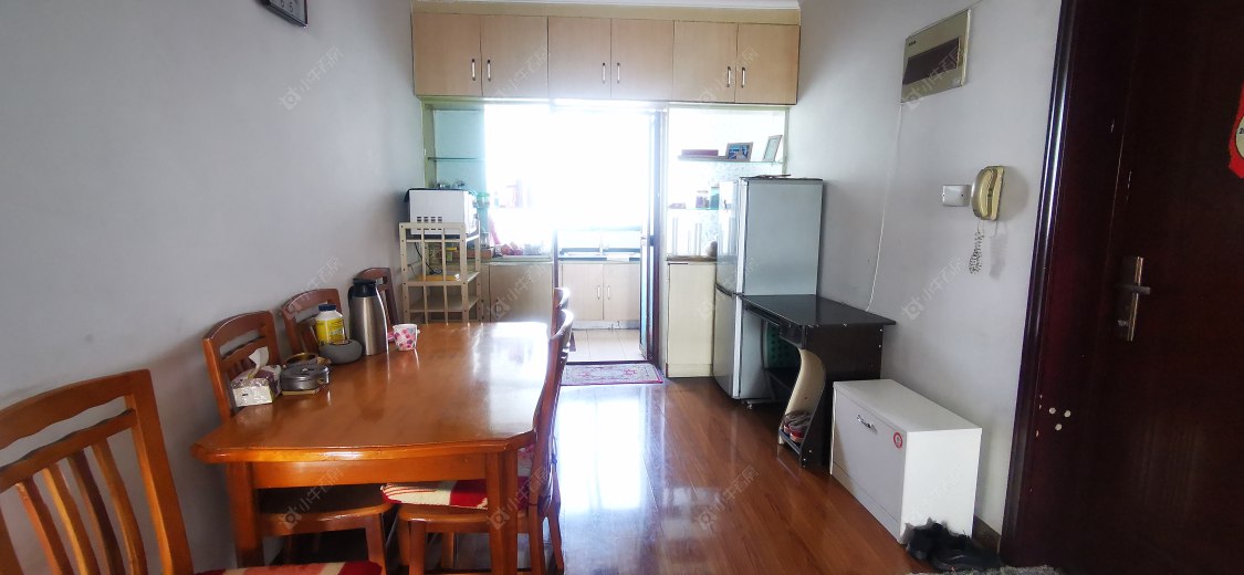 常州紫云苑在租房源室内图_小牛看房