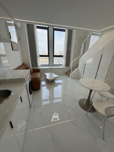 绿地峰荟房源室内图 常州绿地峰荟在租房源室内图_小牛看房