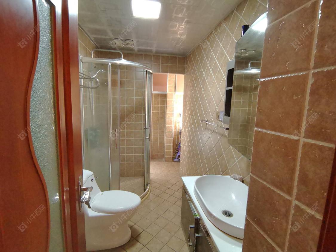 常州天隽峰在租房源室内图_小牛看房