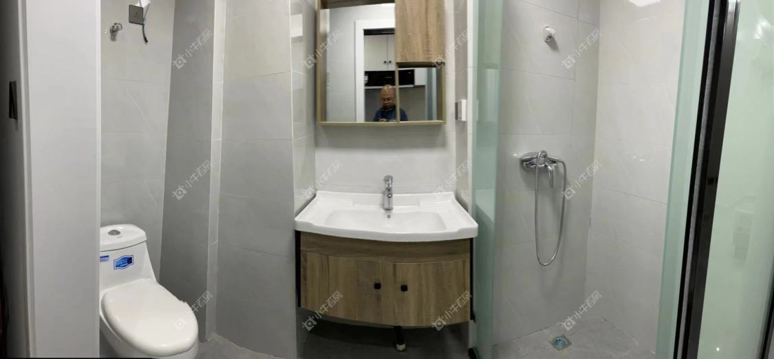 常州龙湖星图在租房源_小牛看房