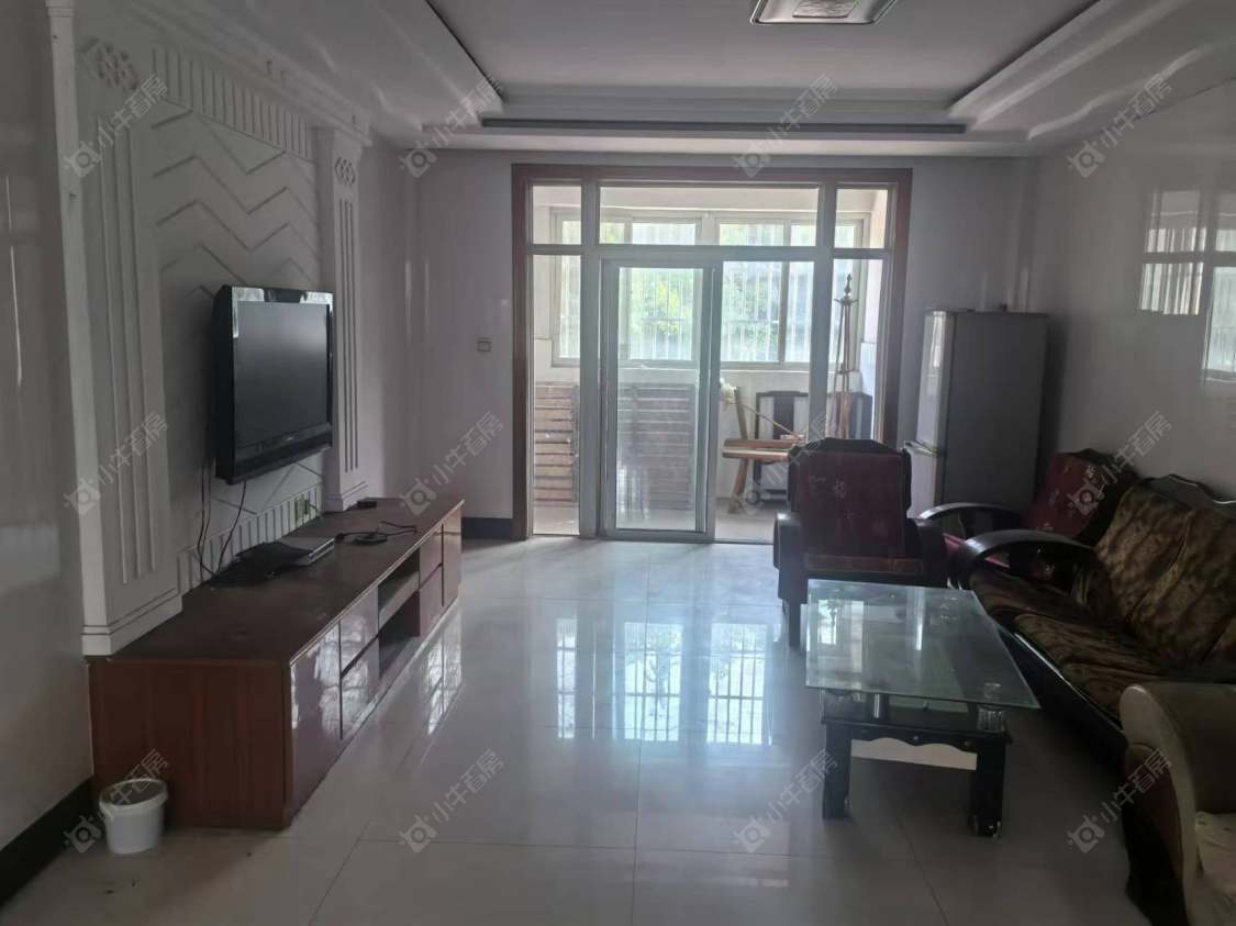 常州魏村花园3室2厅在租房源出租