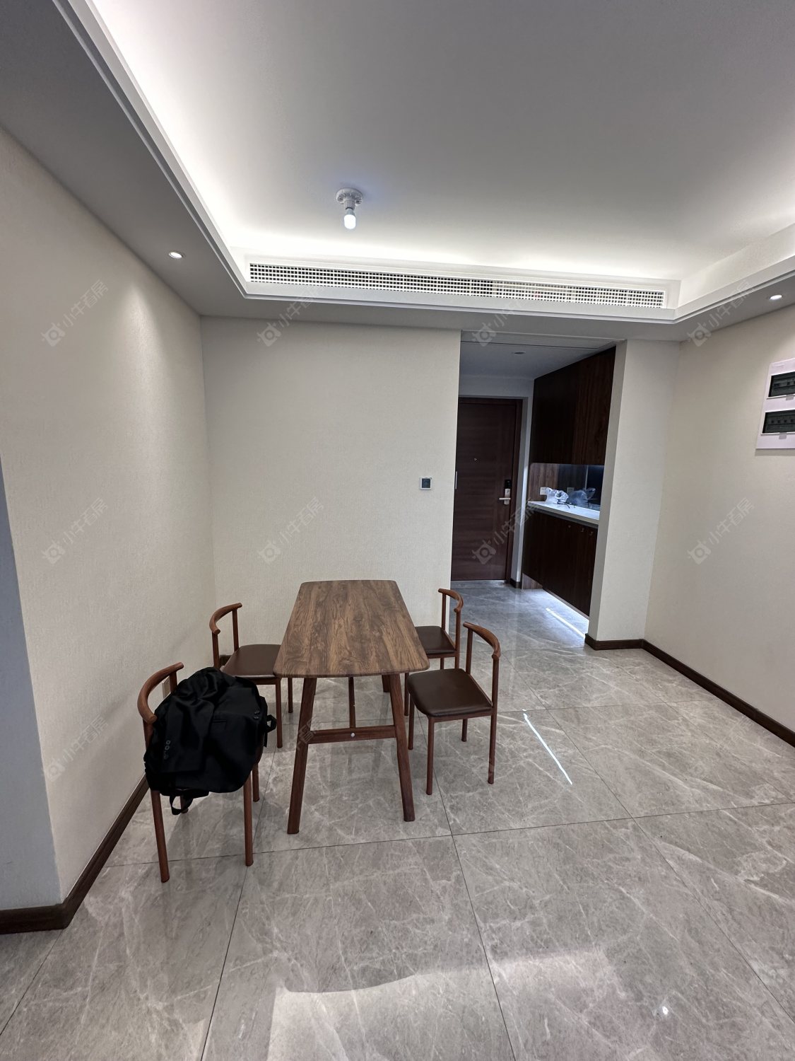 旭辉都会上著房源 常州旭辉都会上著在租房源_小牛看房