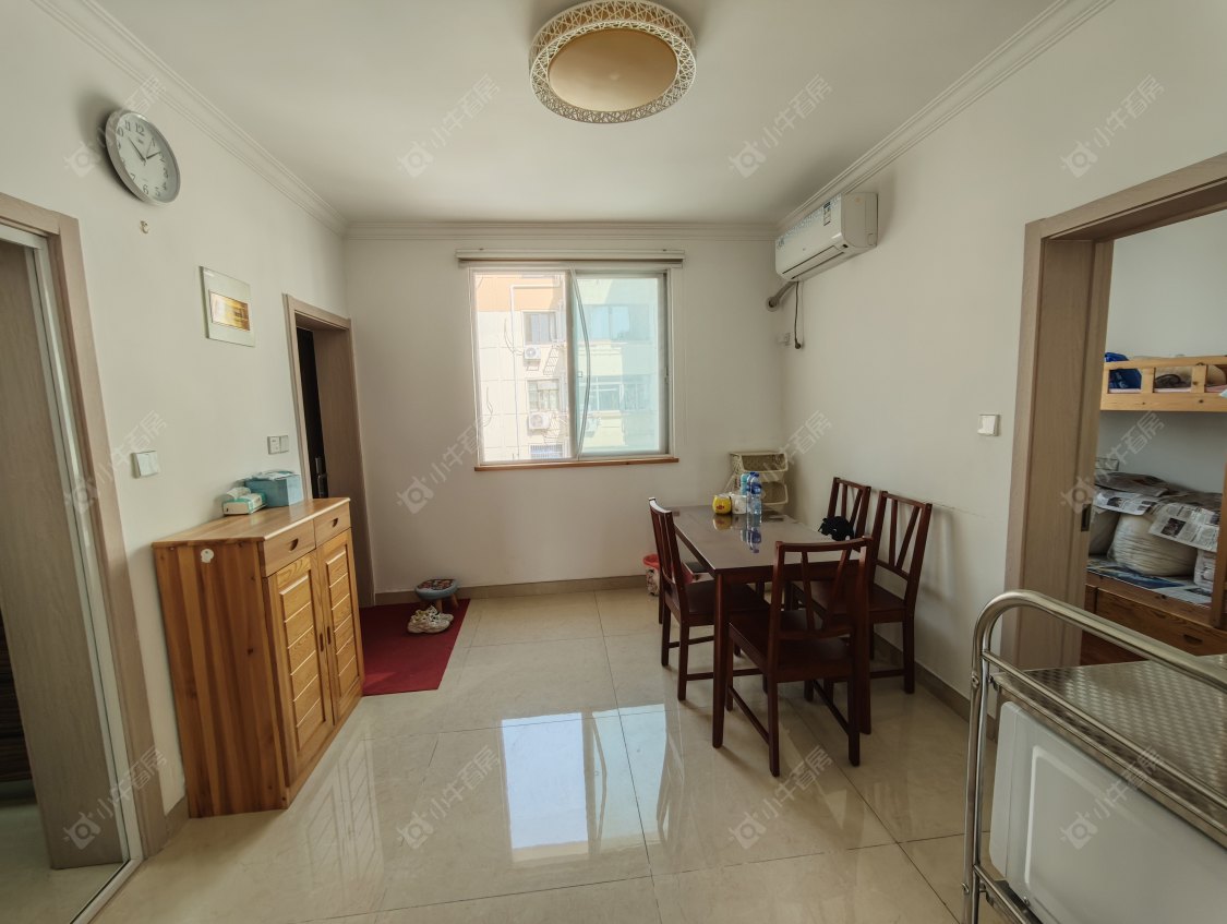 关河中路房源室内图 常州关河中路在租房源室内图_小牛看房