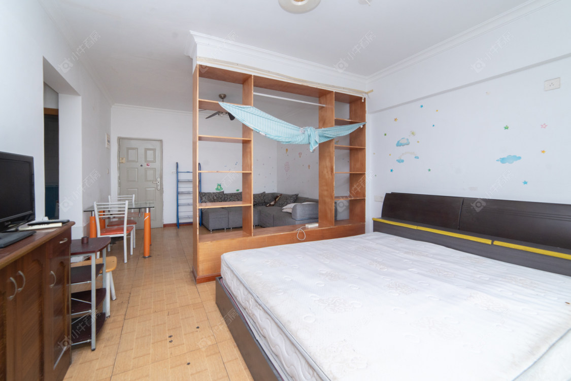 都市桃源一期房源室内图 常州都市桃源一期在售二手房源室内图_小牛看房