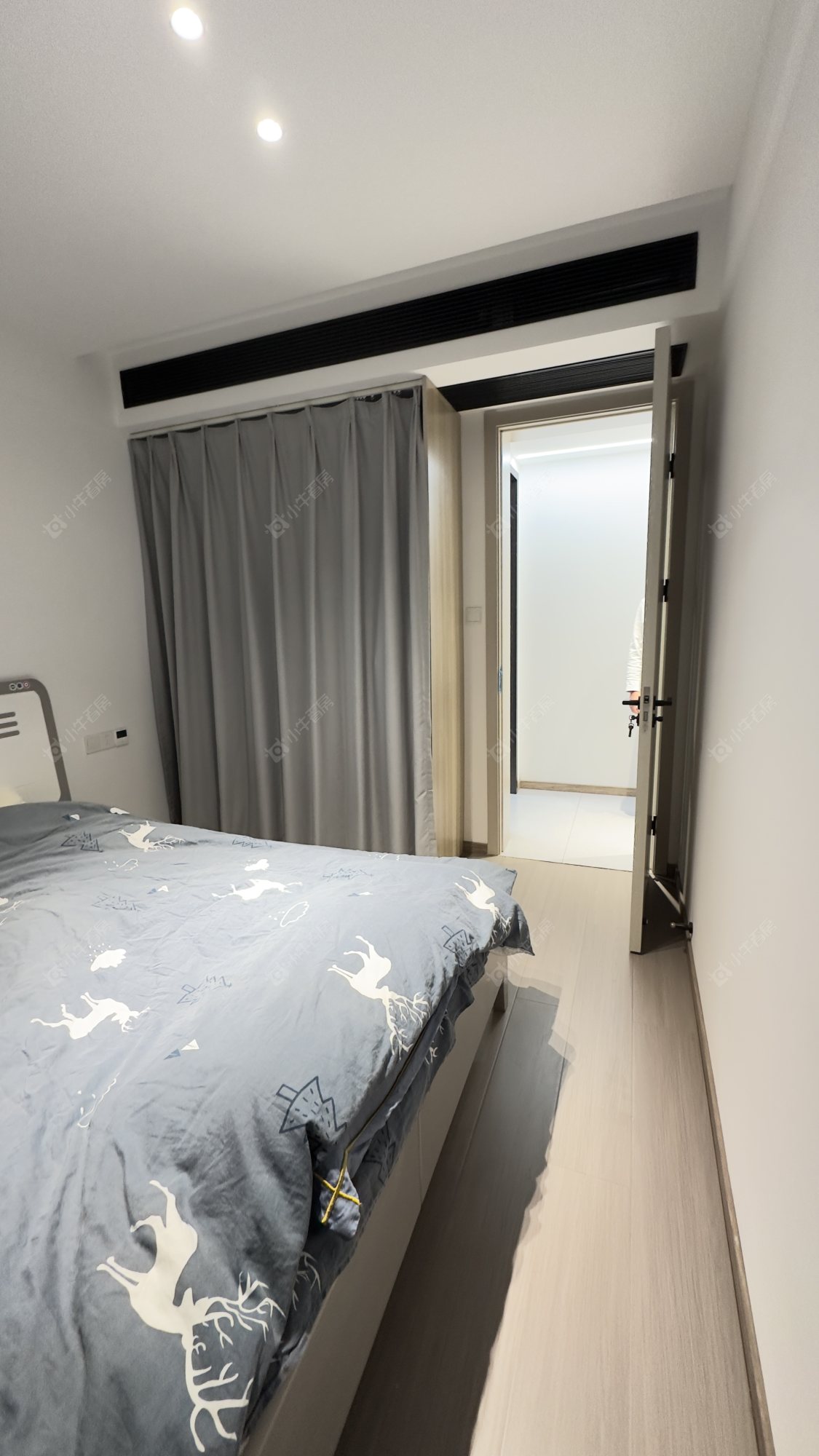 常州文澜国宾在租房源_小牛看房