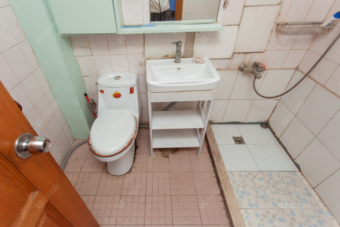 常州飞龙东路在售二手房源室内图_小牛看房