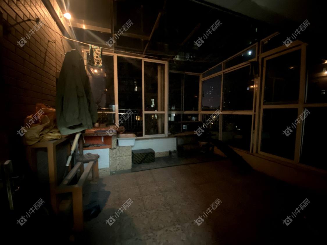常州绿园爱舍北区在租房源_小牛看房