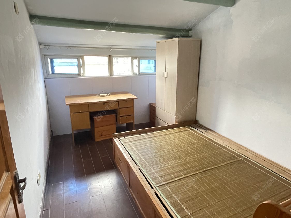 常州红梅东村在租房源_小牛看房