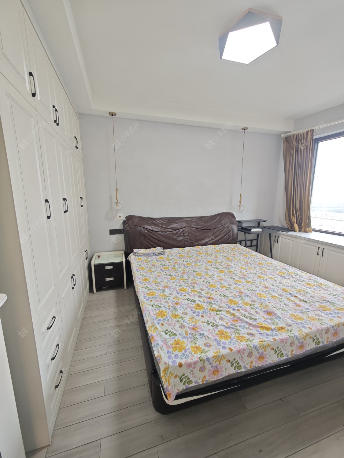 檀香湾房源室内图 常州檀香湾在租房源室内图_小牛看房