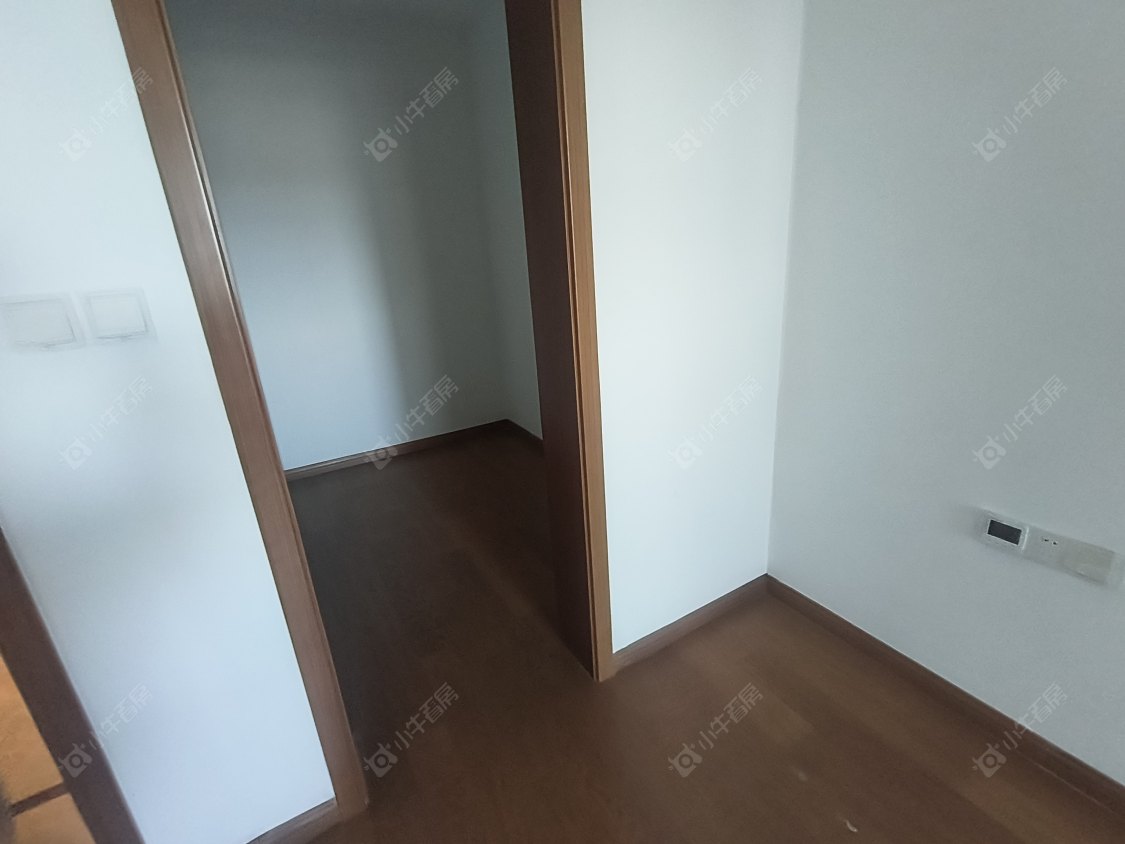 常州檀香湾玺悦在租房源_小牛看房