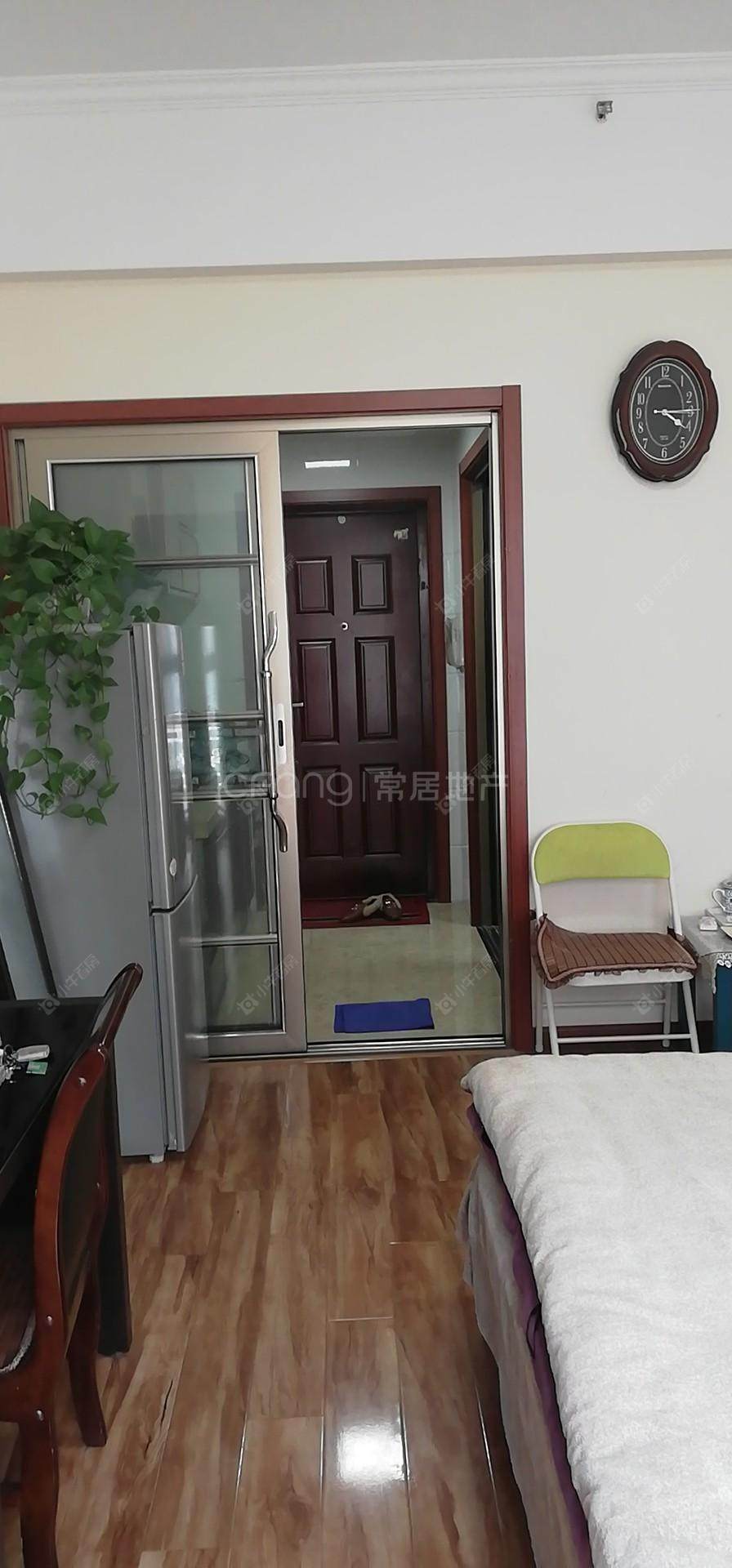 常州新城帝景东区在租房源_小牛看房