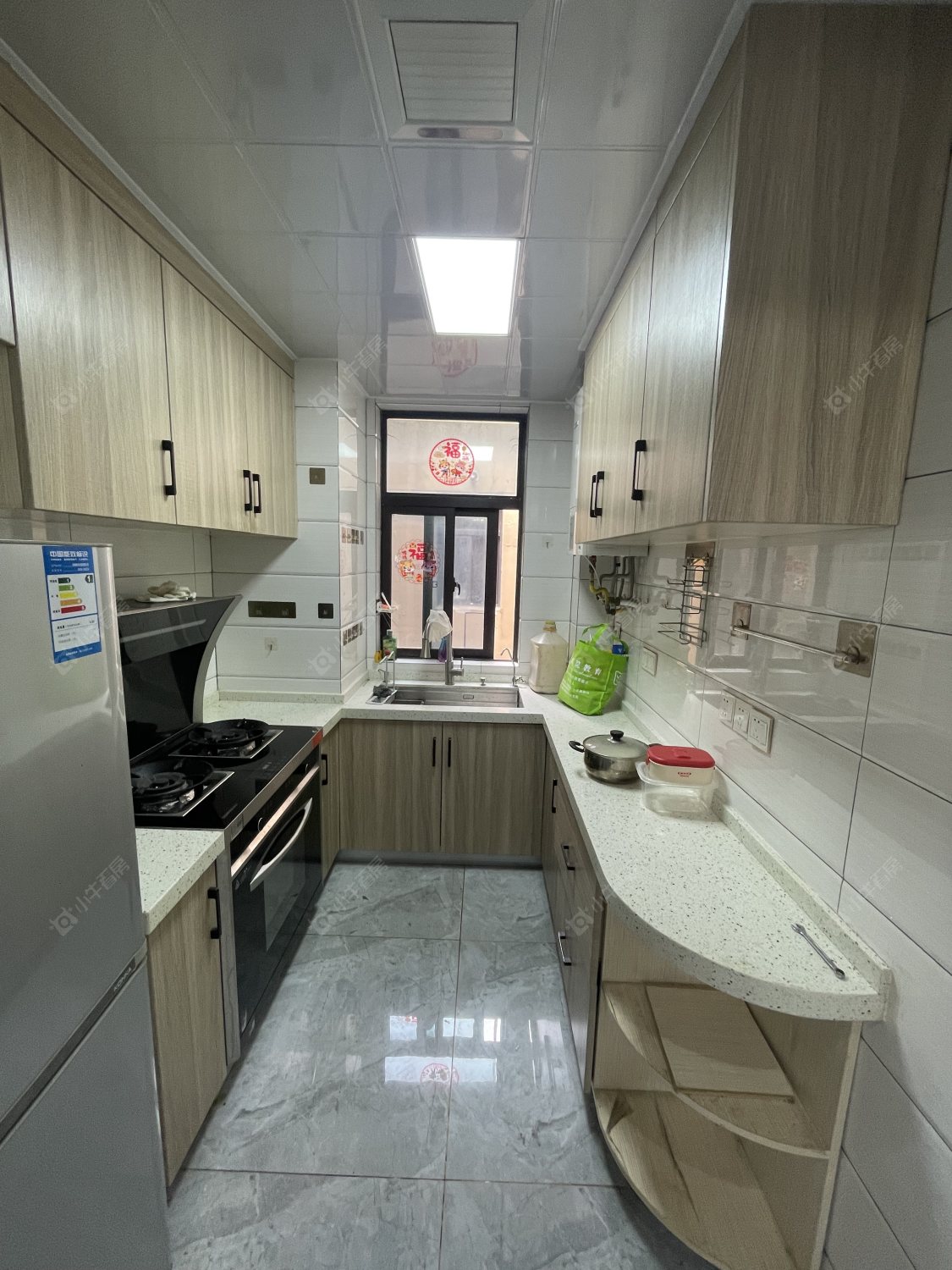 绿都万和城七区房源 常州绿都万和城七区在租房源_小牛看房