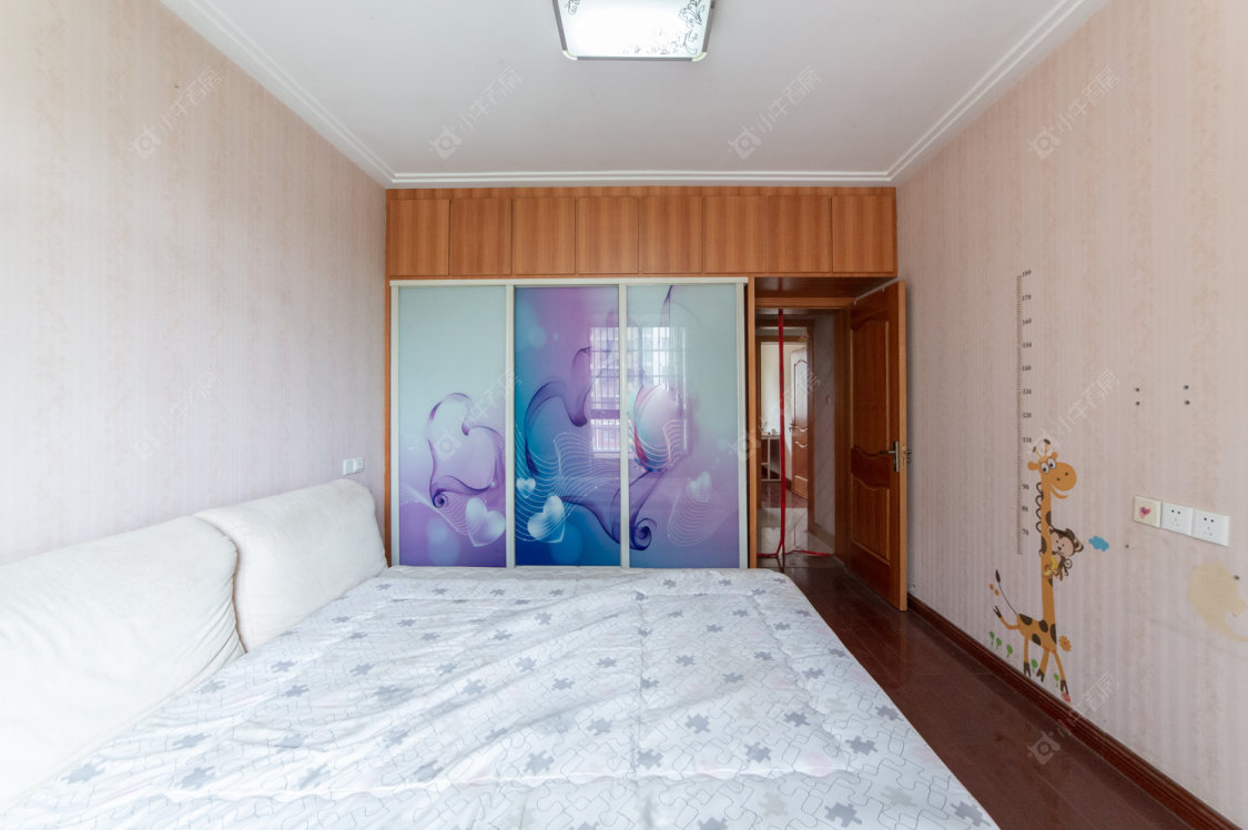 顺园八村北区房源室内图 常州顺园八村北区在售二手房源室内图_小牛看房