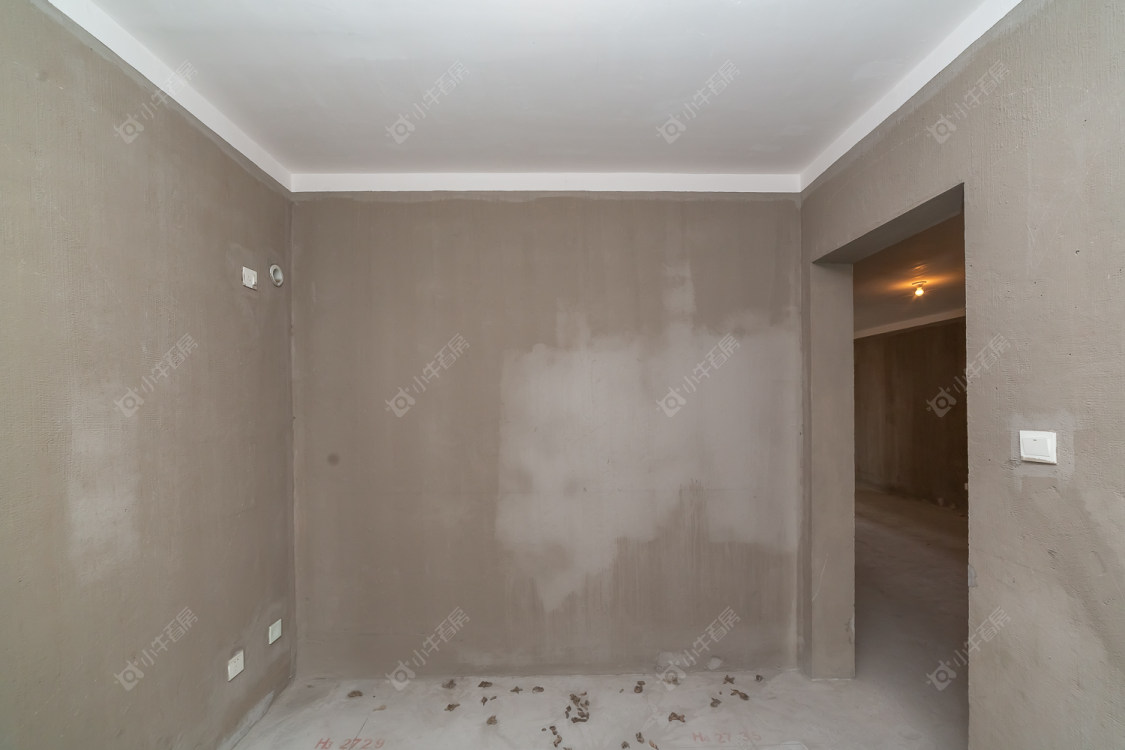 常州绿都万和城七区在售二手房_小牛看房