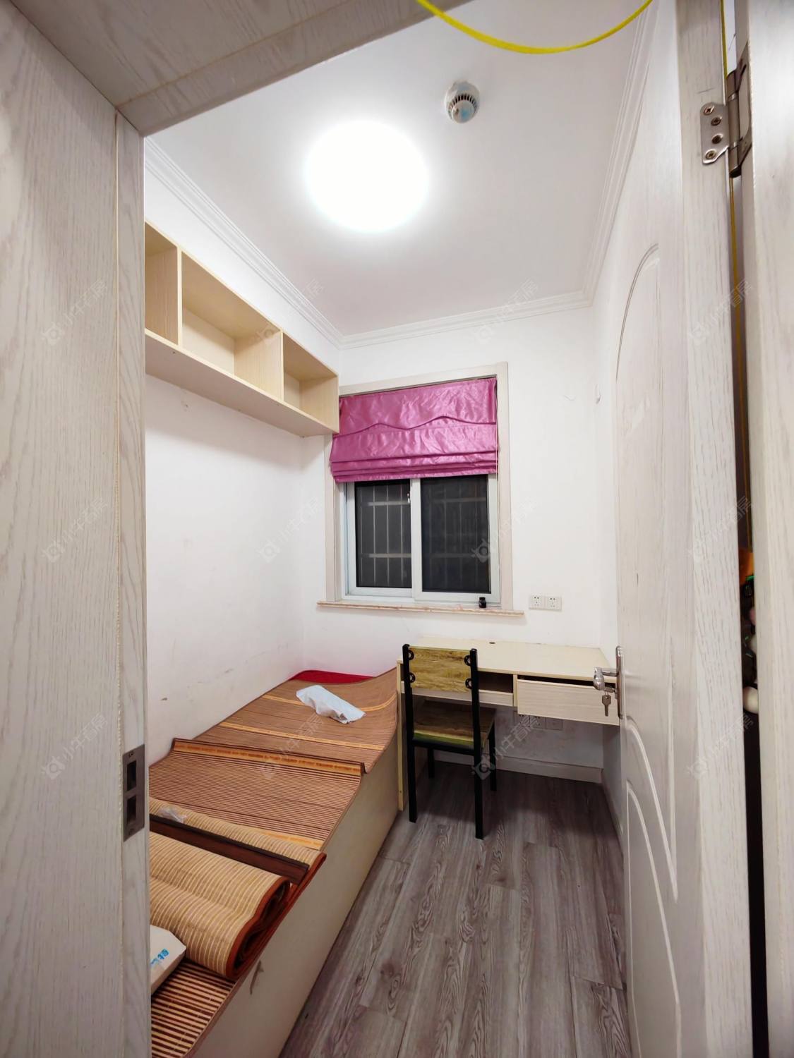 常州凯尔锋度在租房源室内图_小牛看房