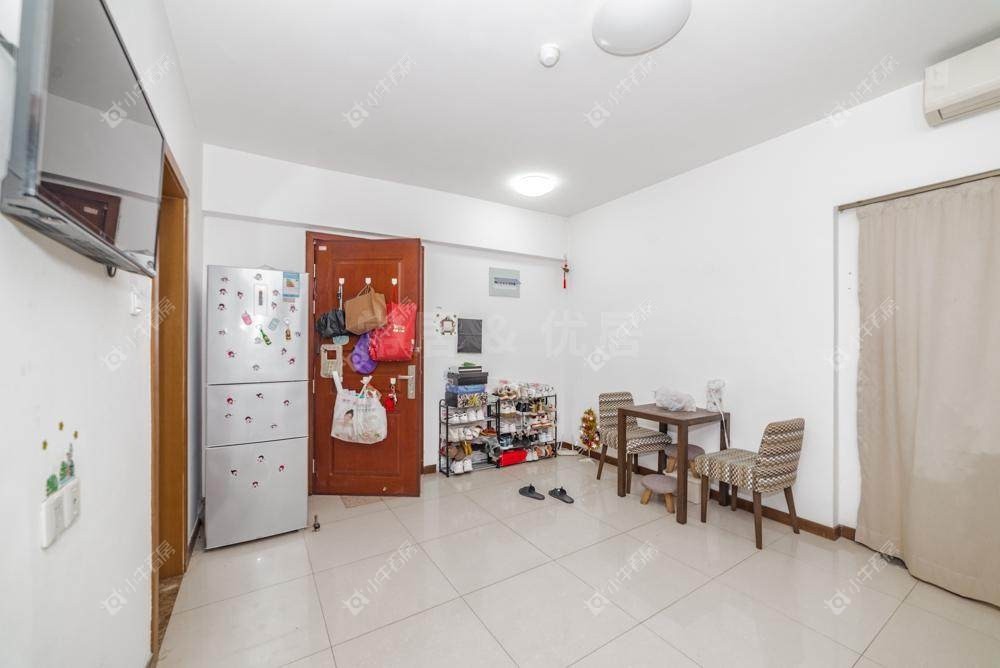 万泽大厦房源 常州万泽大厦在租房源_小牛看房