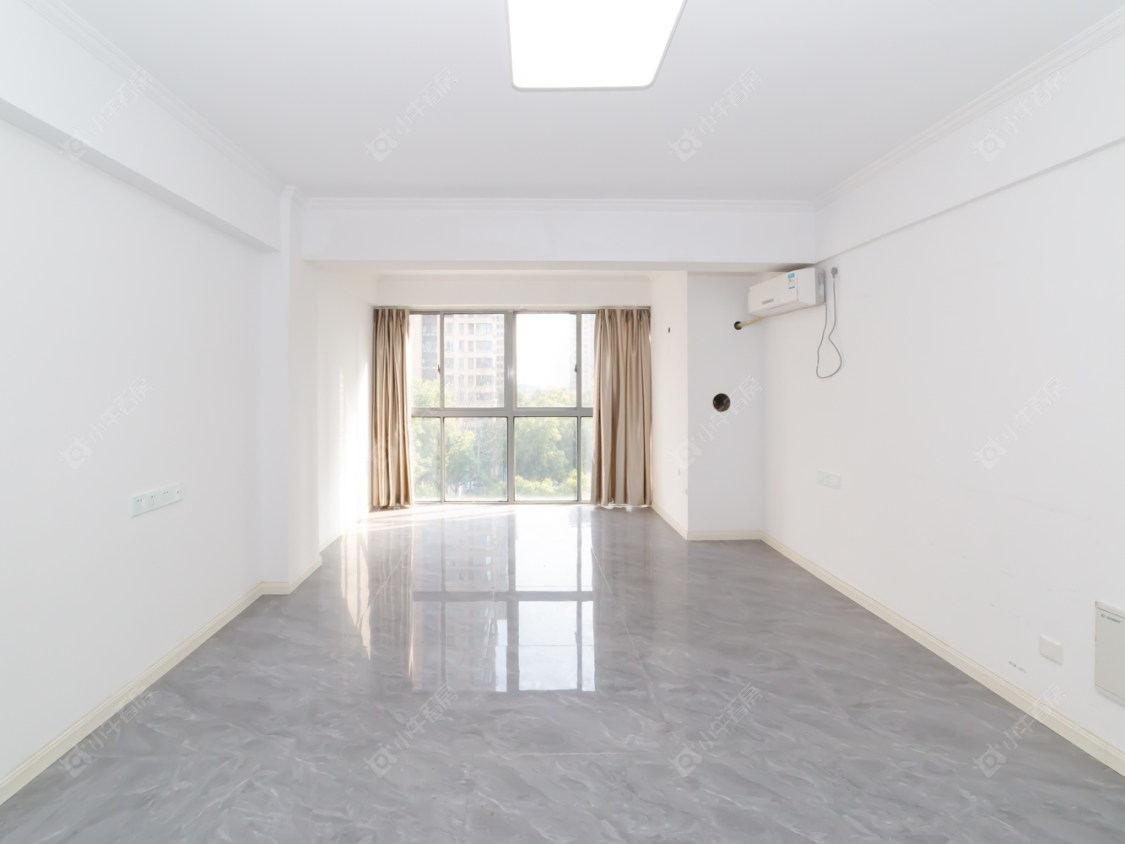 常州世茂广场在售二手房源室内图_小牛看房