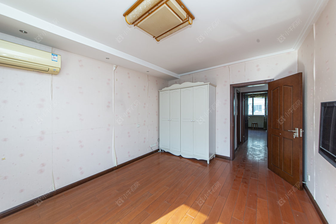 丰乐公寓北区房源室内图 常州丰乐公寓北区在售二手房源室内图_小牛看房