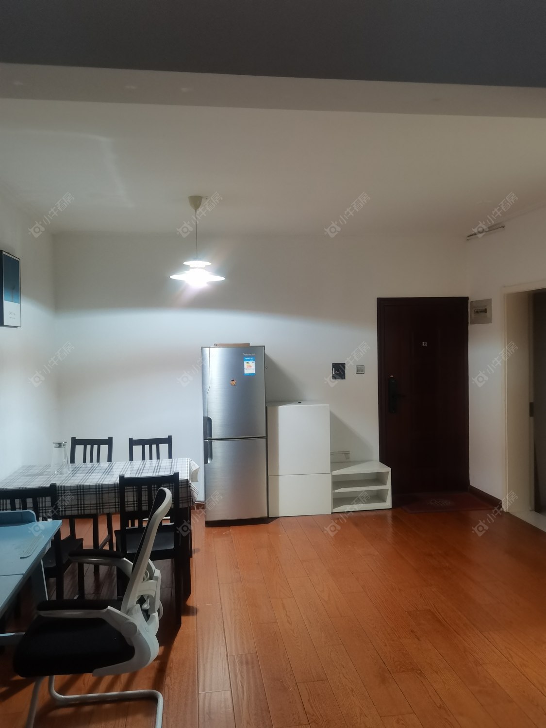 青山湾北区房源 常州青山湾北区在租房源_小牛看房