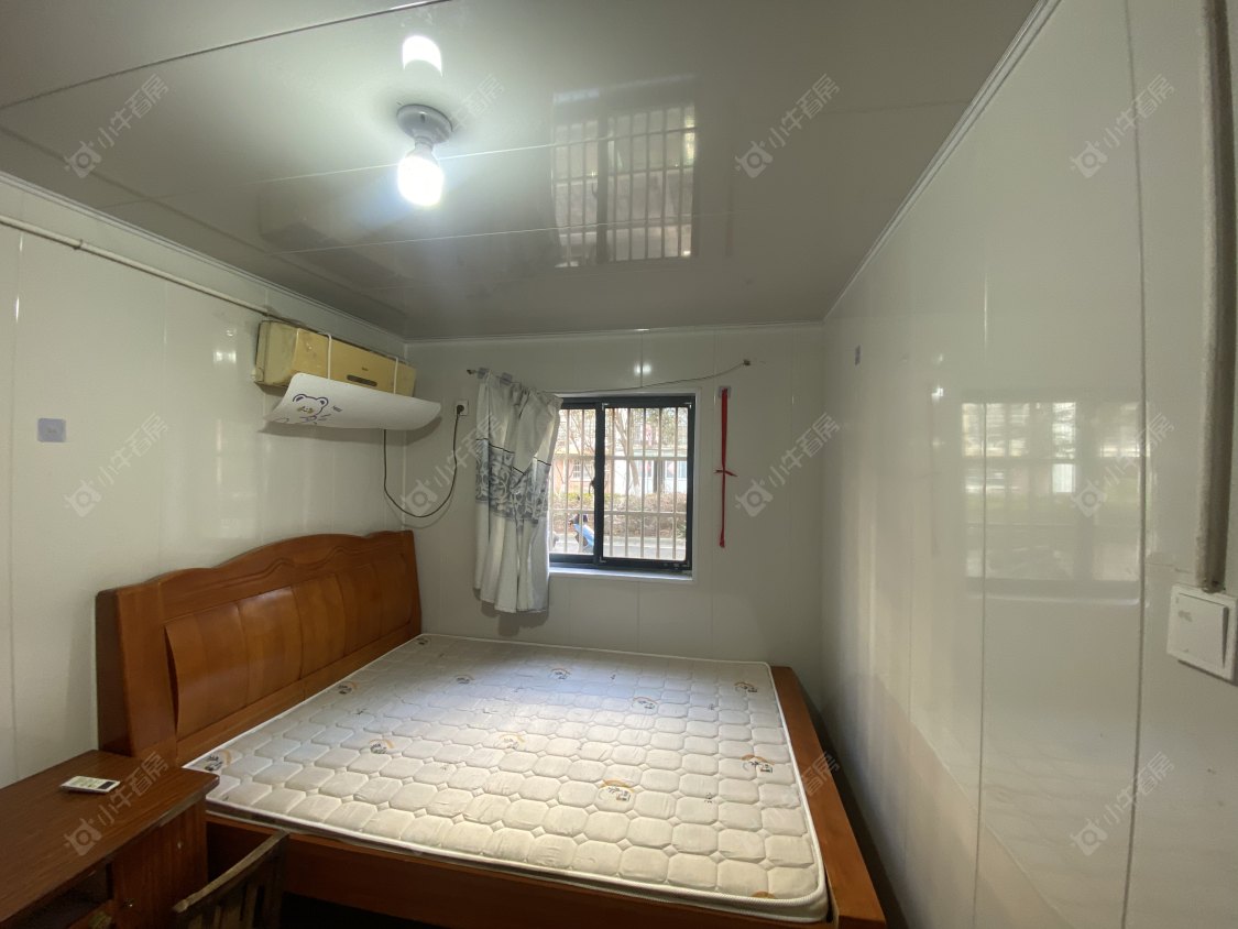 顺园八村北区房源 常州顺园八村北区在租房源_小牛看房