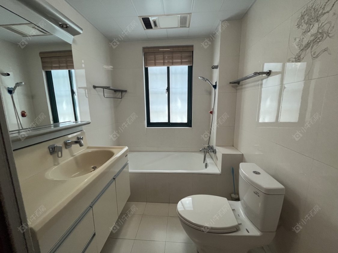 常州南田雅园在租房源室内图_小牛看房