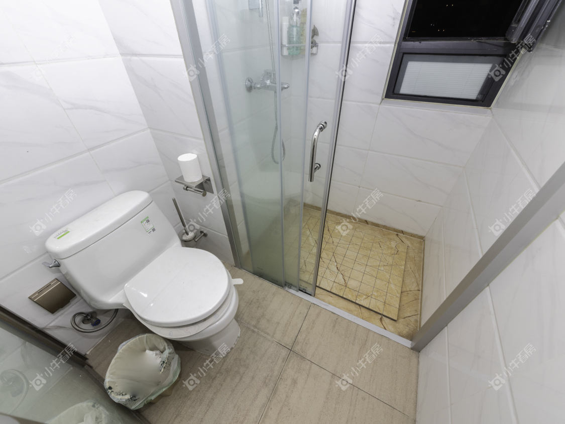 碧桂园壹号天禧房源室内图 常州碧桂园壹号天禧在租房源室内图_小牛看房