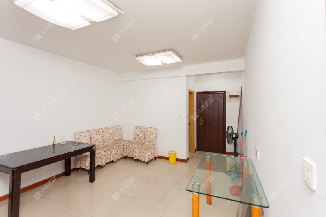 常州新城蓝钻苑东区在租房源_小牛看房